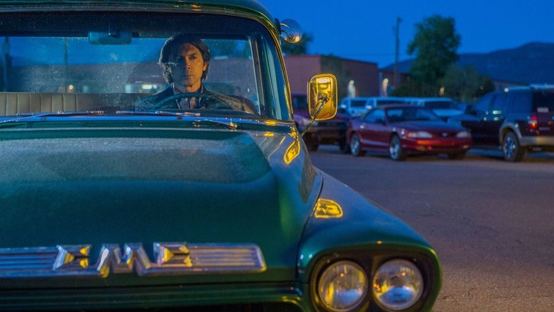 Слухи о моей смерти