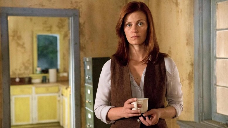 Беспрестанный вечер