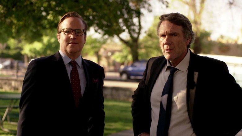 Сгорели мои слезы