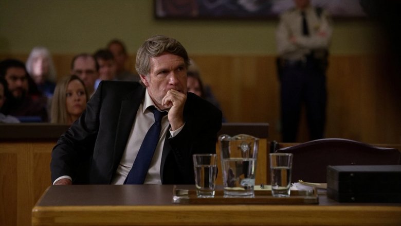 Нет большего одобрения характера