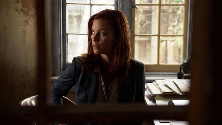 Опиаты и антибиотики