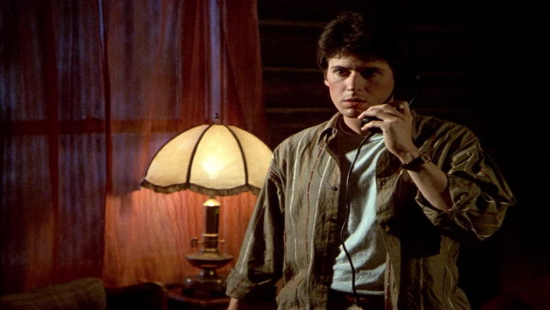 Мыльный Сандерсон