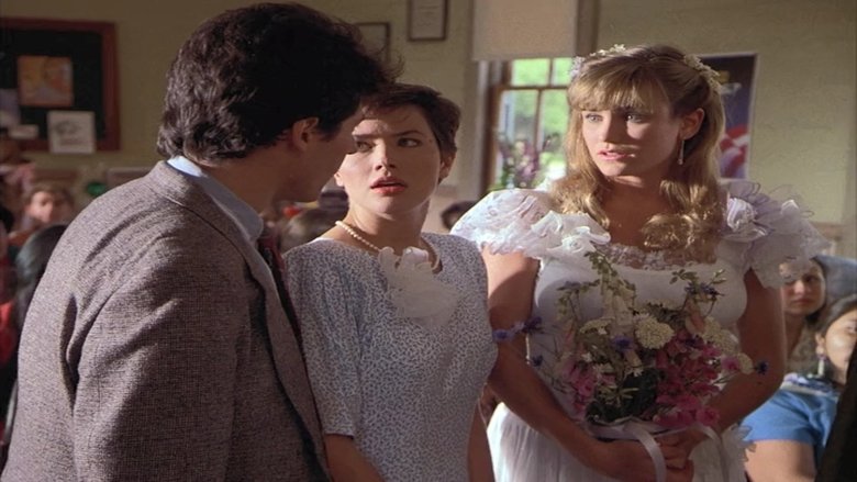 Мечты, планы и паттинг-грины