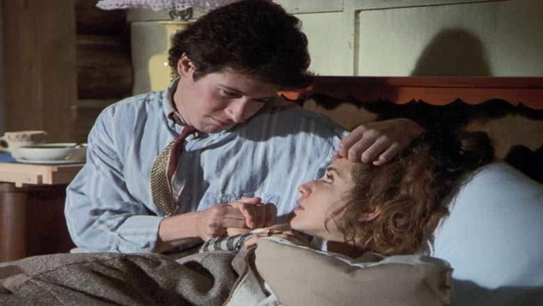 Русский грипп