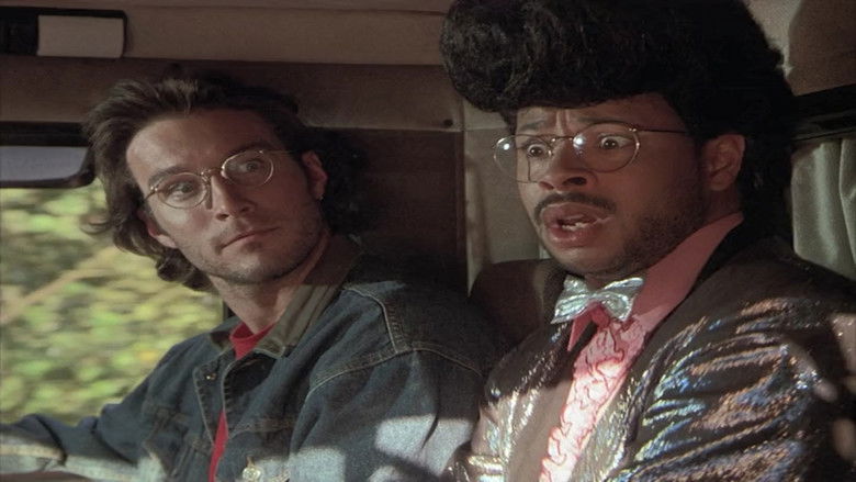 Северное сияние: сказка для больших людей