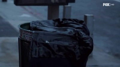 Сверим часы