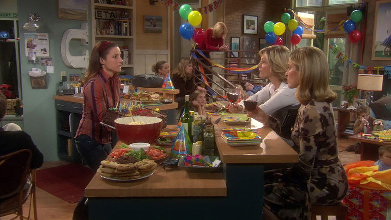 Научи своих детей хорошо