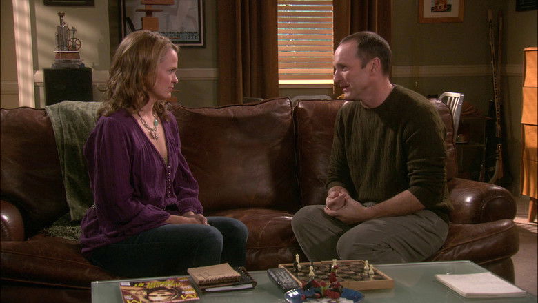 Женщины и обучение