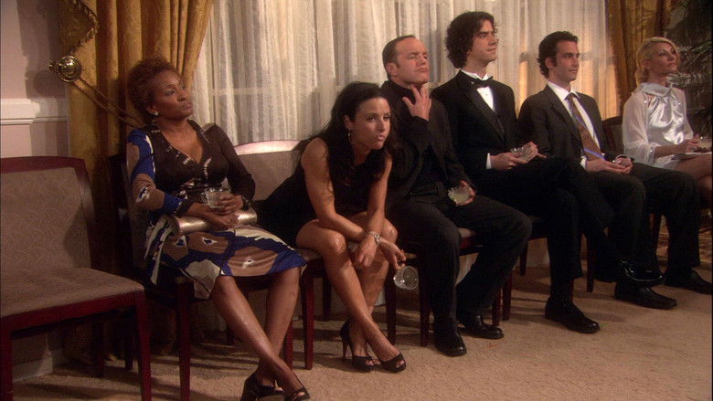 Полтора человека