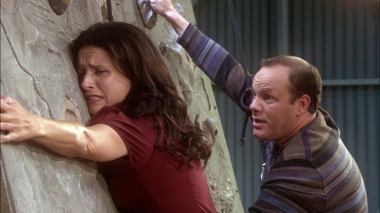 Между молотом и наковальней