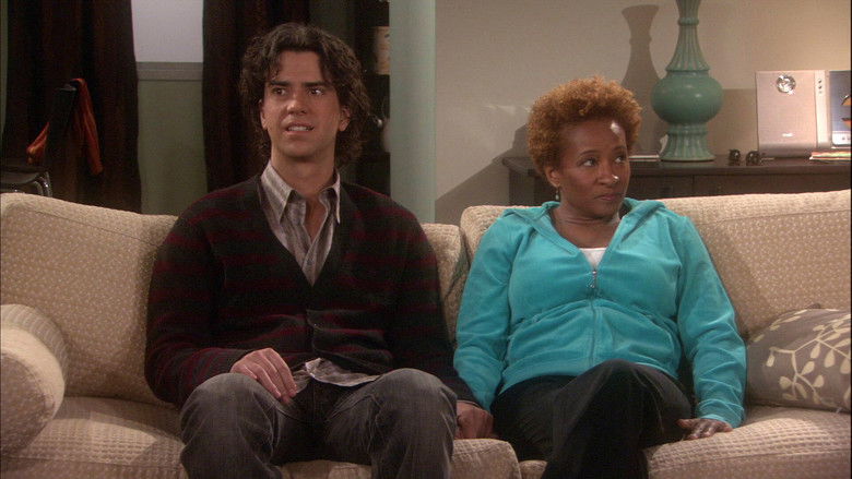 Счастливая пара