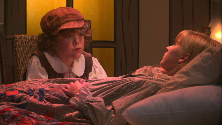 Самоуважение Темпура