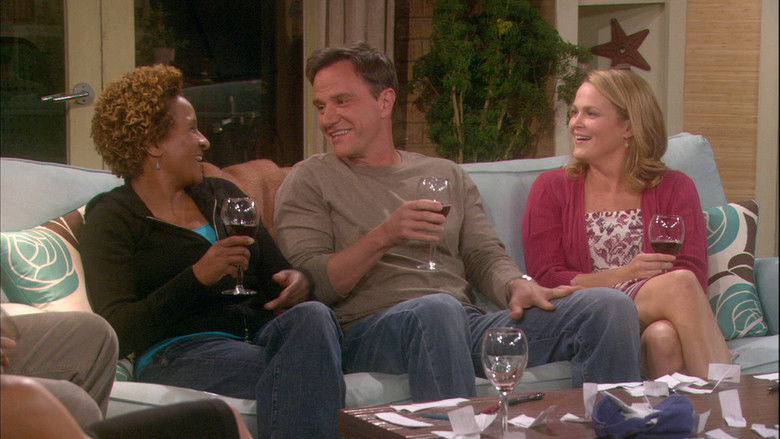 Ярость против Кристины