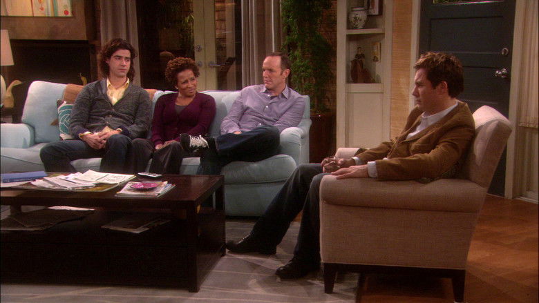 Правда или действие