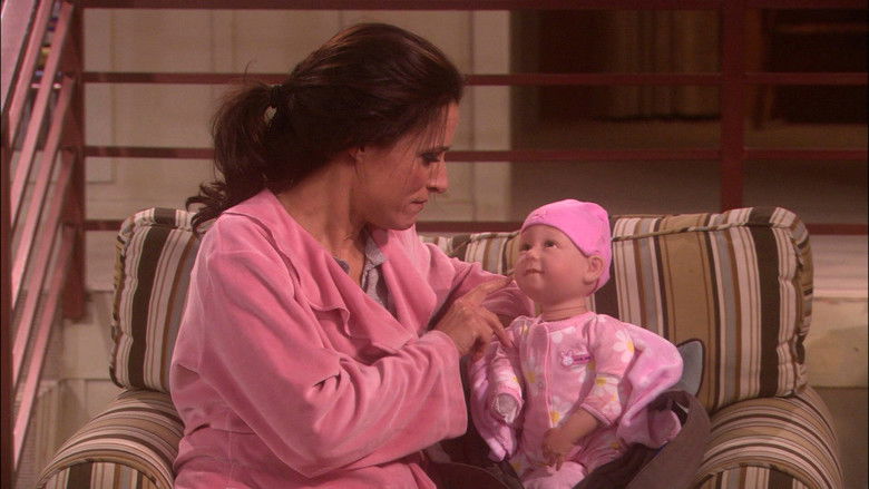 Станьте умнее