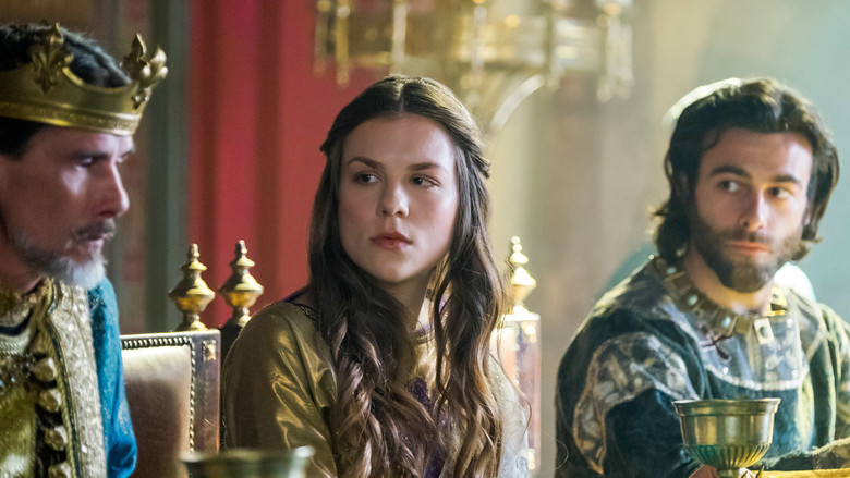 Милосердие