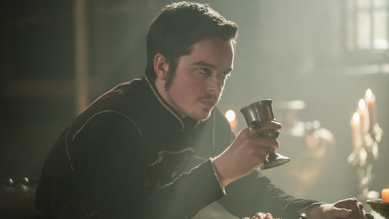 Самая ужасная вещь