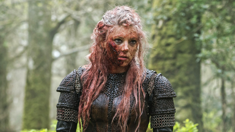 Что происходит в пещере