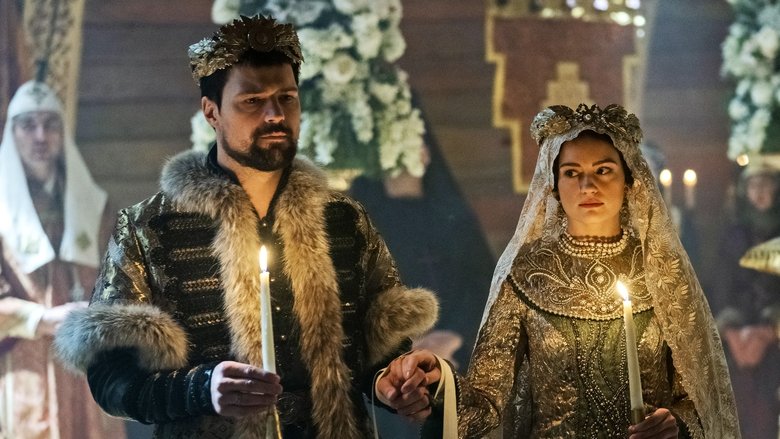 Смерть и змей