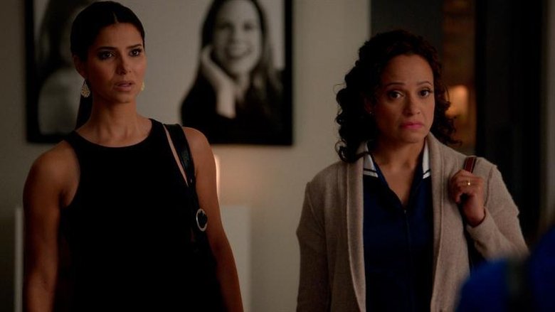 Передавая сообщение