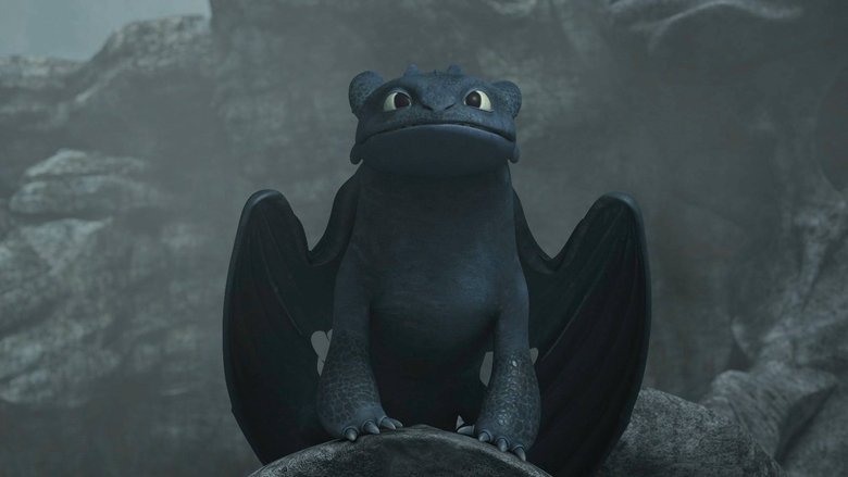 Элвин и Изгои