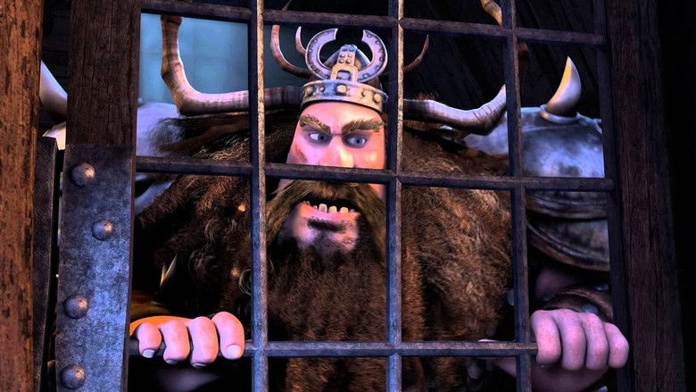 Отверженный: Часть 1