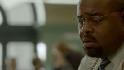 Следующий вопрос