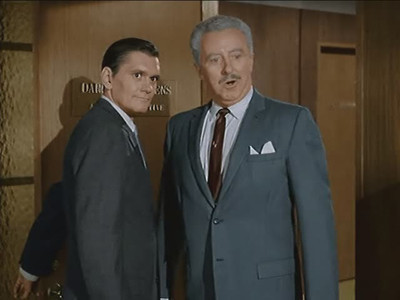 Подложила свинью