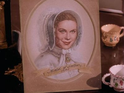 Смотреть и наблюдать