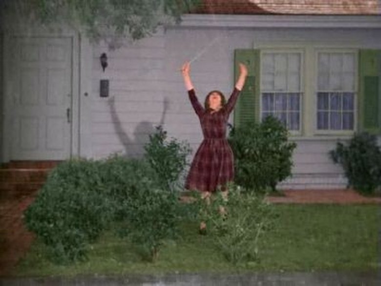 Эбнер-Кадабра