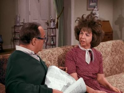 Бабник или примерный семьянин