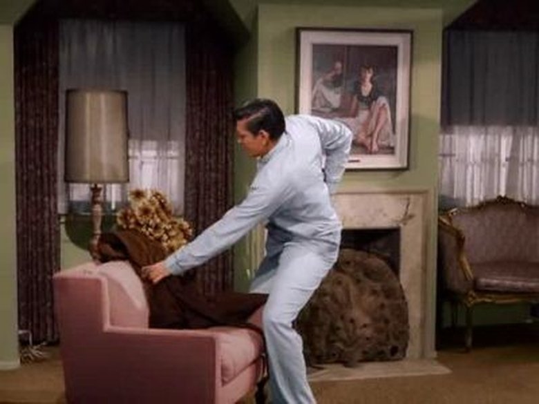 В интересном положении