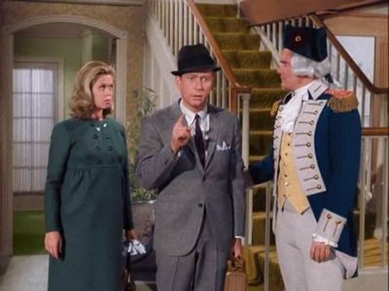 Плохое заклинание