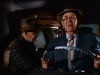 Просто ошибка