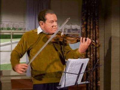 Чудеса, да и только