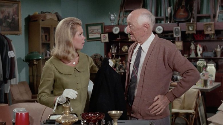 Семейная проблема