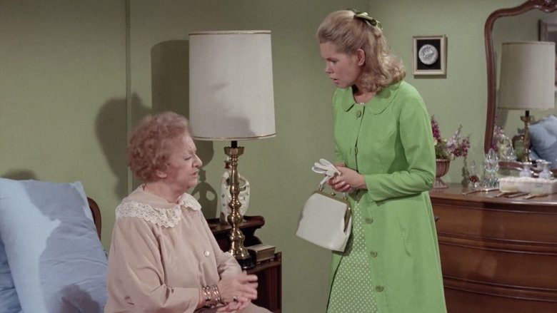 Правдивый момент