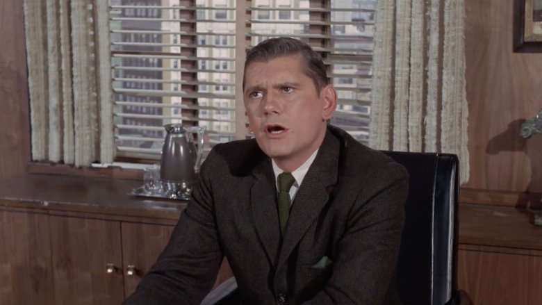 Я знаю это... иногда