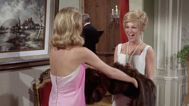 Вечный победитель