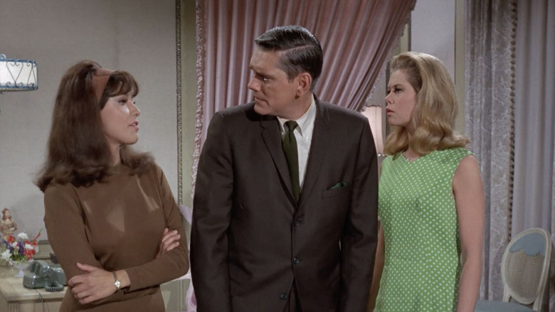 Ветхая молодость