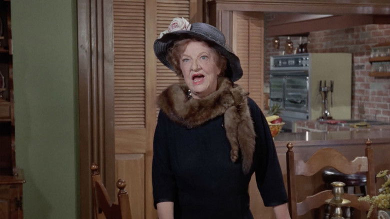 Лжец, лжец и ещё раз лжец