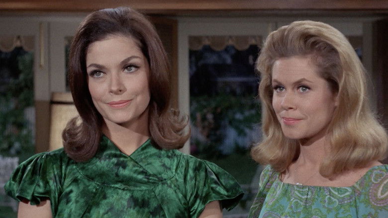 Никто не знает, что ты лягушка