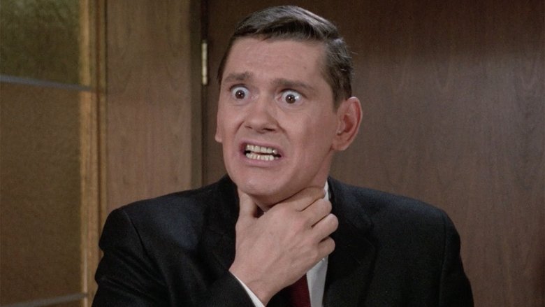 Волшебные пилюли