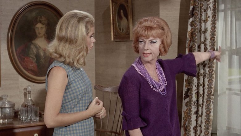 Шутка или заклинание