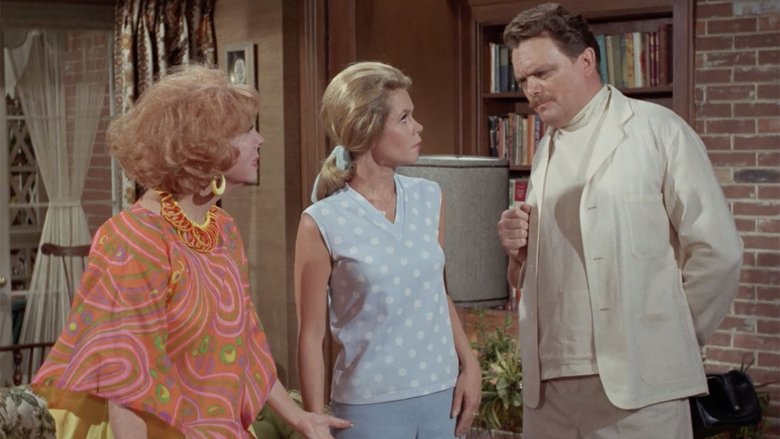 Аллергия на птицу Додо