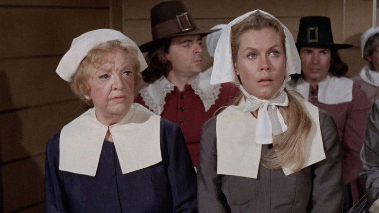 День Благодарения