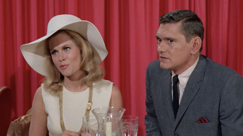 Любовь, любовь