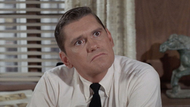 По старой памяти