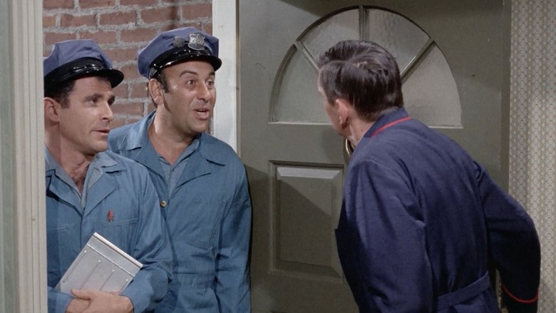 Травка зеленеет