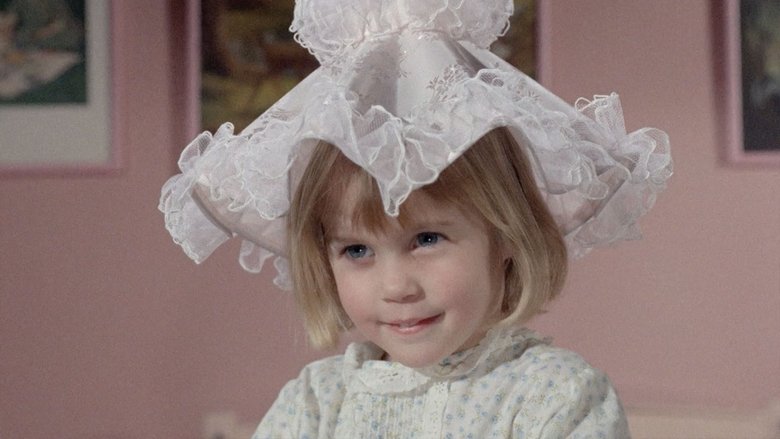 Заклинание Табаты